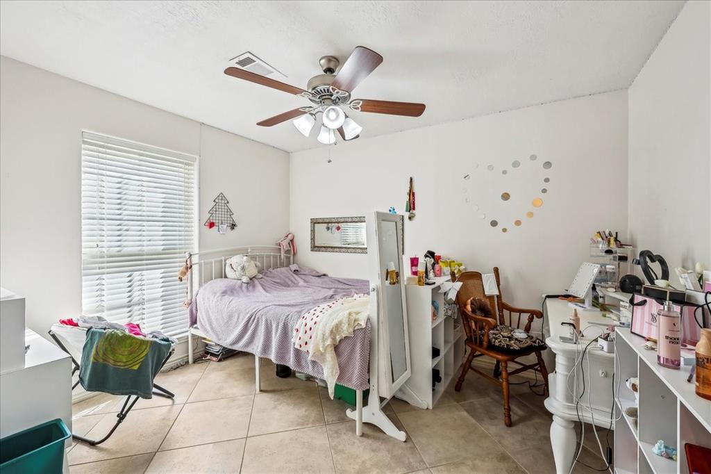 9026 Central Drive, Beaumont, Texas image 17