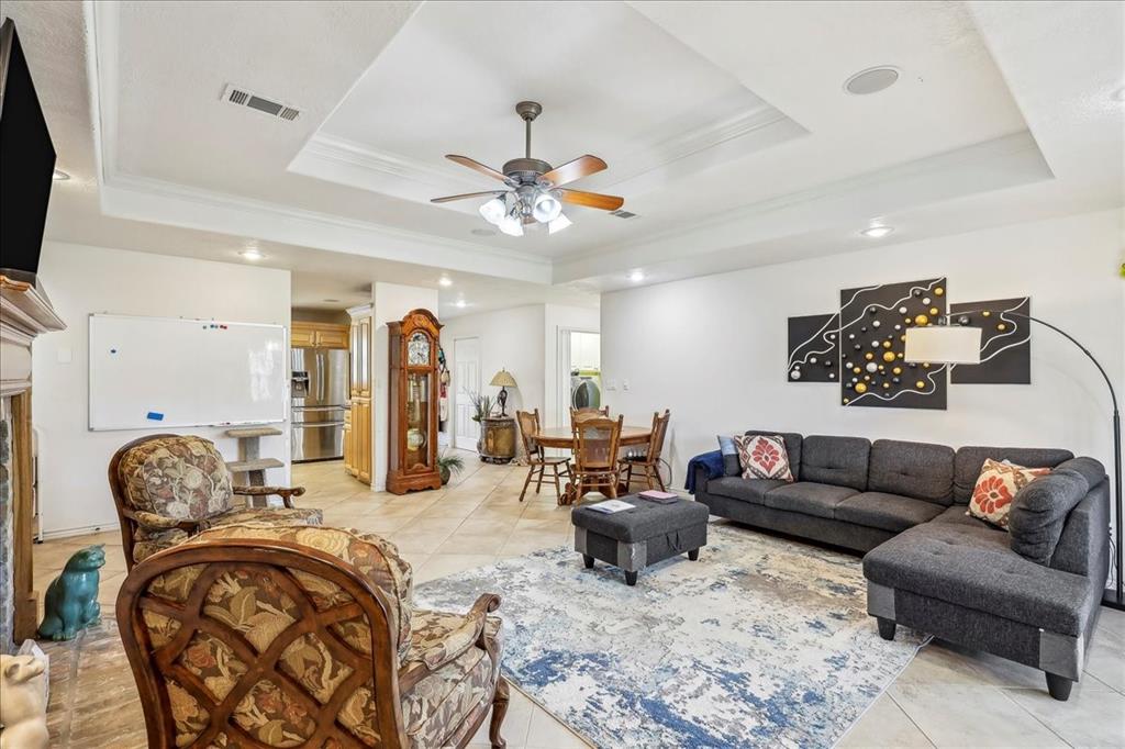 9026 Central Drive, Beaumont, Texas image 4