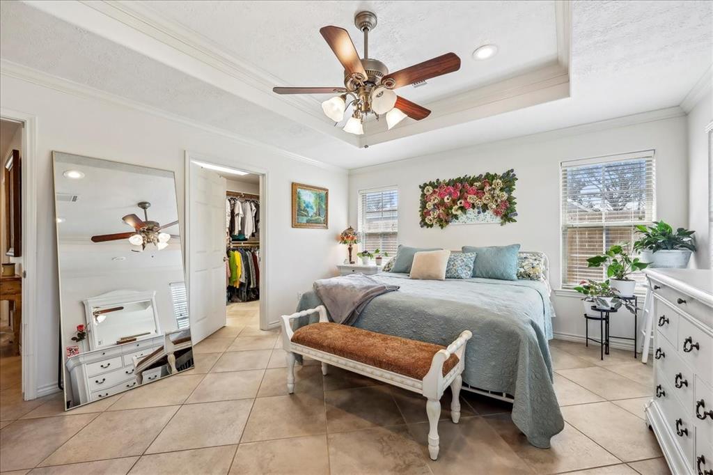9026 Central Drive, Beaumont, Texas image 13
