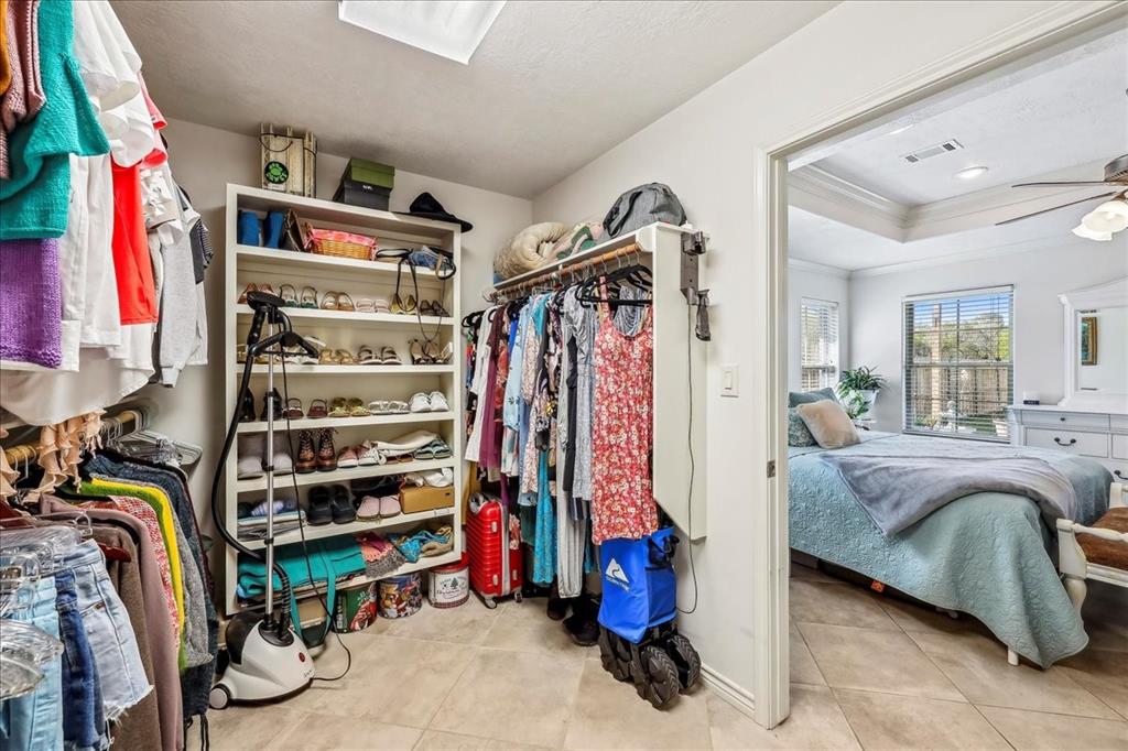 9026 Central Drive, Beaumont, Texas image 16