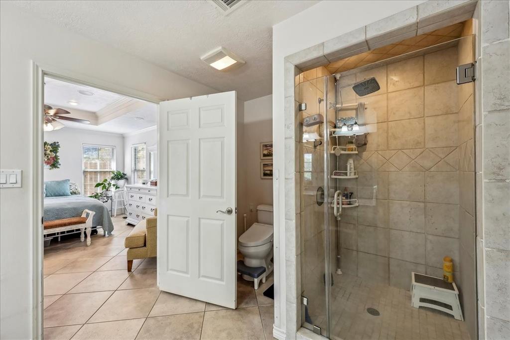 9026 Central Drive, Beaumont, Texas image 15