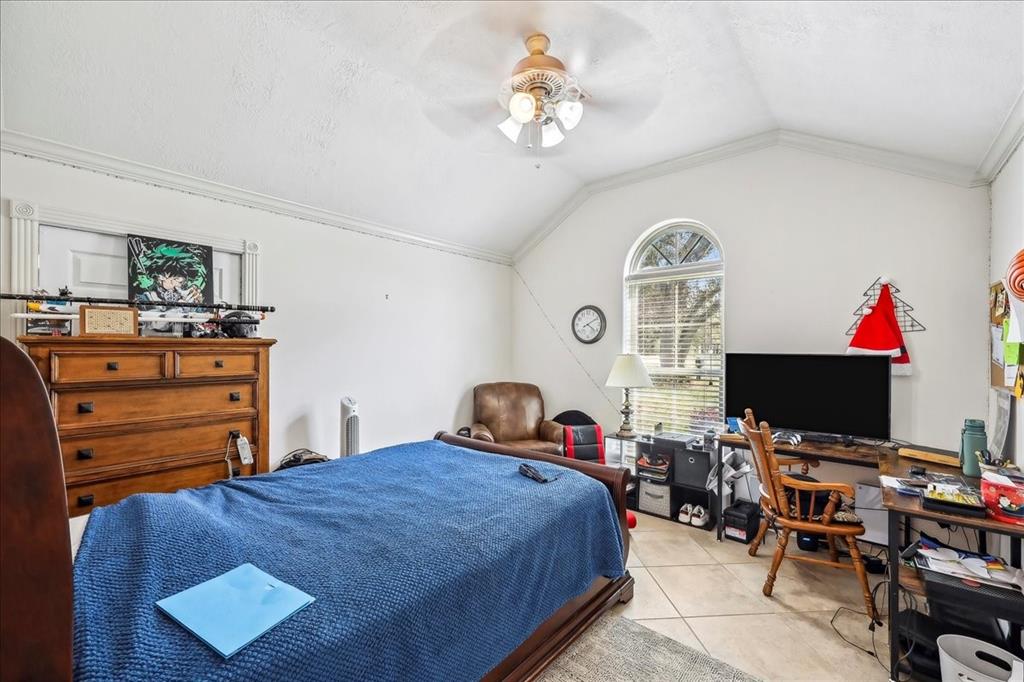 9026 Central Drive, Beaumont, Texas image 18
