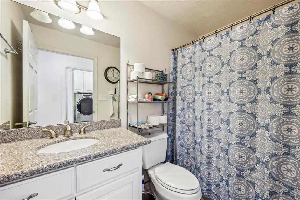 9026 Central Drive, Beaumont, Texas image 19