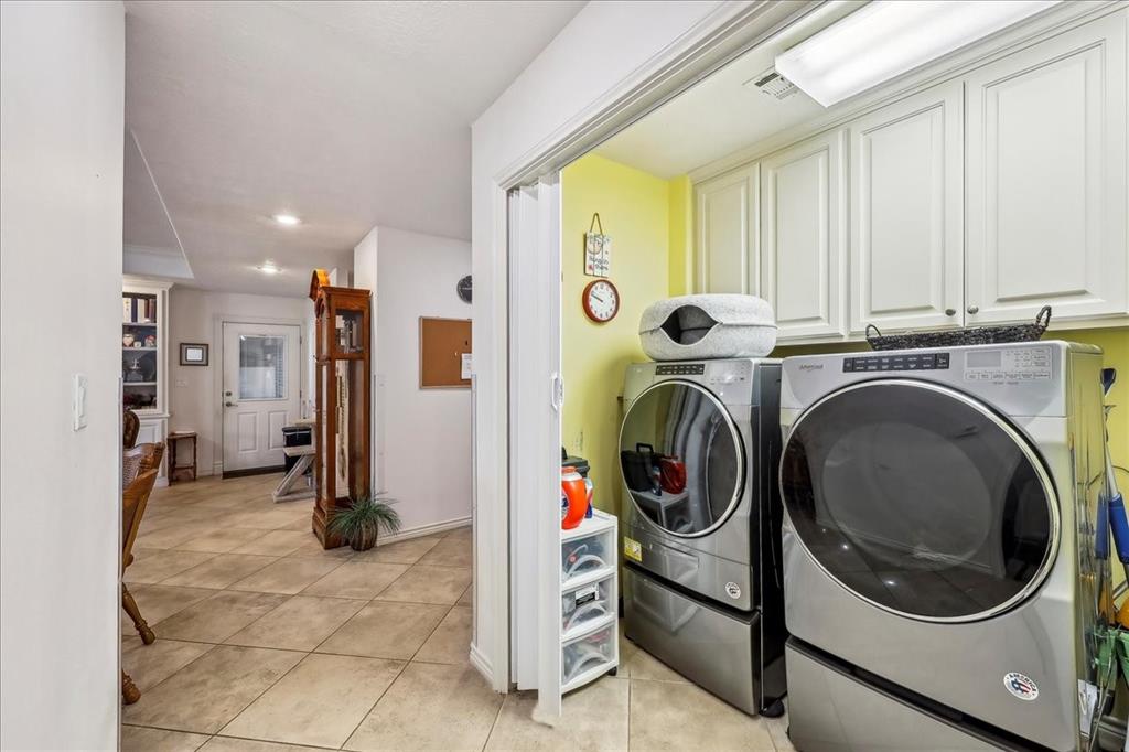 9026 Central Drive, Beaumont, Texas image 21