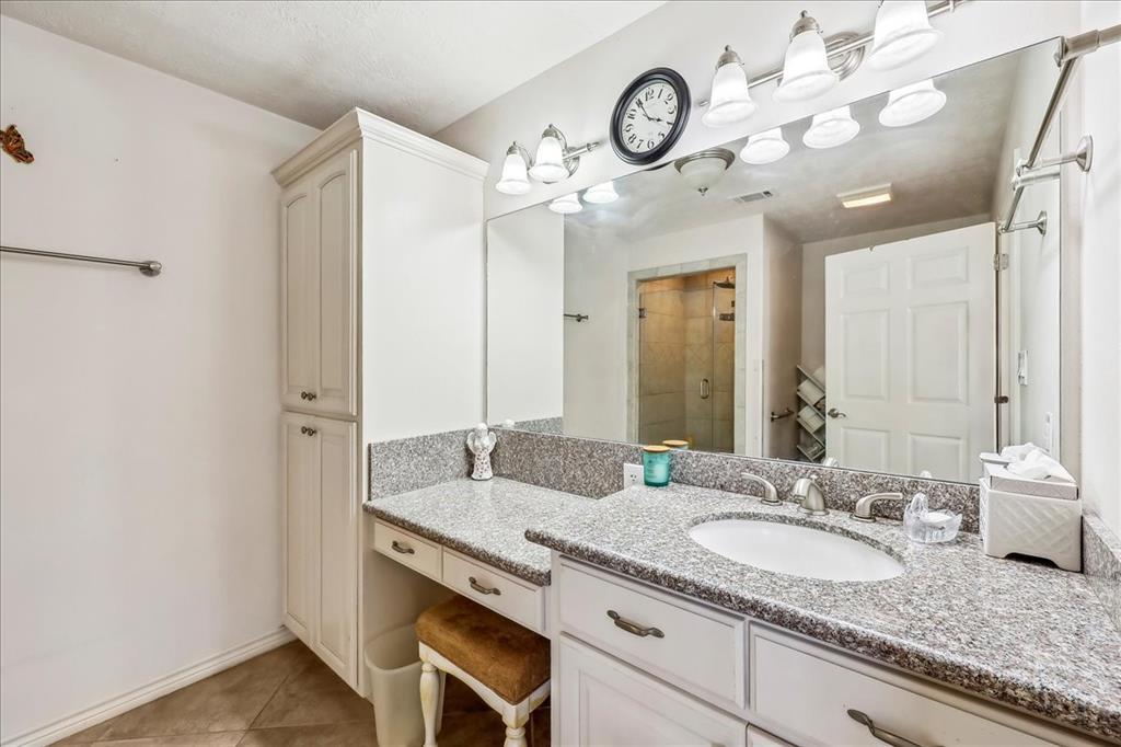 9026 Central Drive, Beaumont, Texas image 14