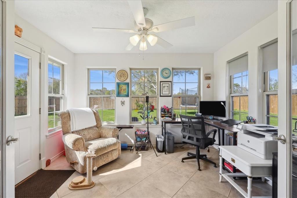 9026 Central Drive, Beaumont, Texas image 20