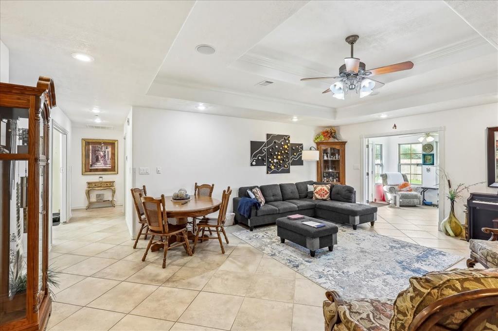 9026 Central Drive, Beaumont, Texas image 6