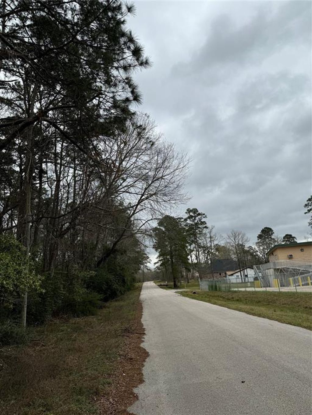 Photo of 1611 Athens Dr Dr, Roman Forest, TX 77357 (MLS # 53301803)