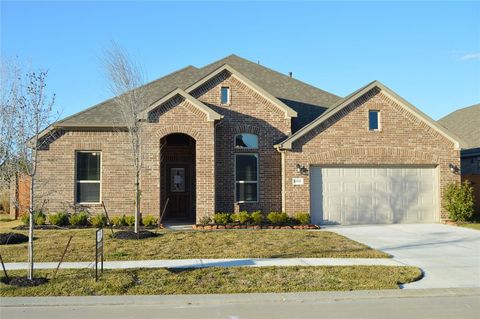 Single Family Residence in Humble TX 11931 Lewisvale Green Drive.jpg