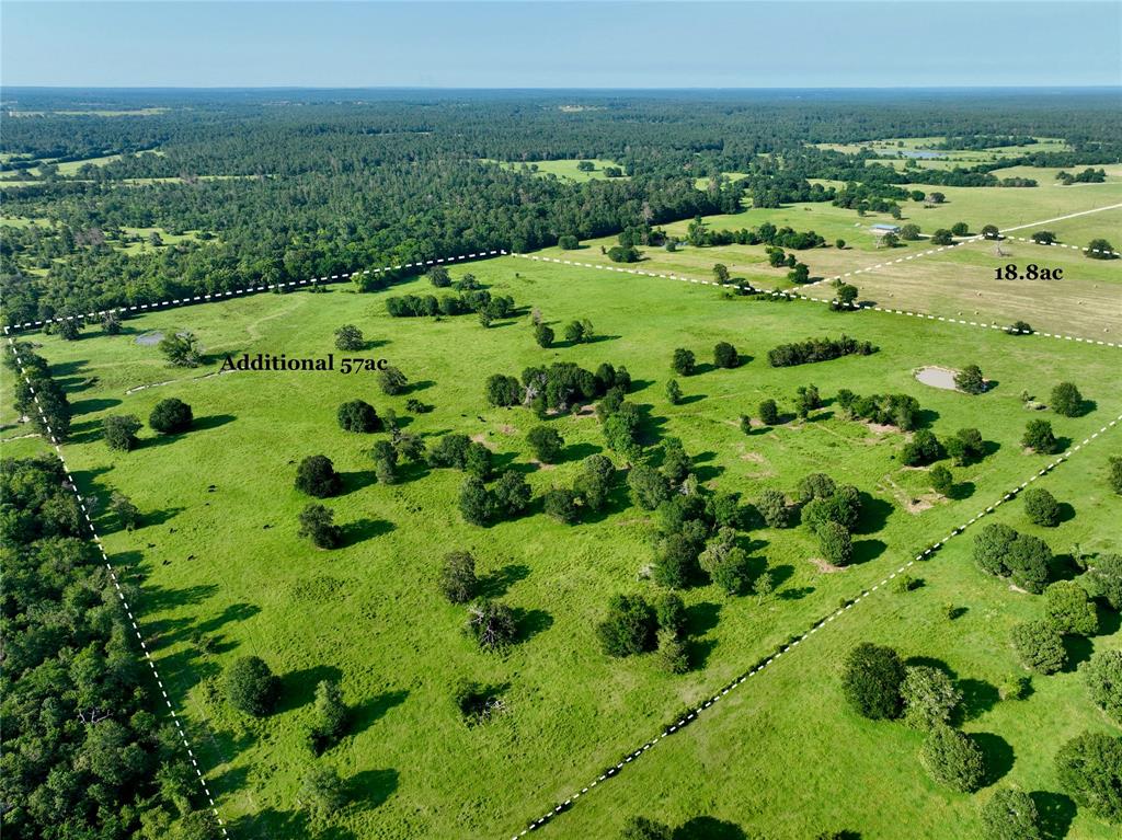 00 Green Road, Richards, Texas image 3