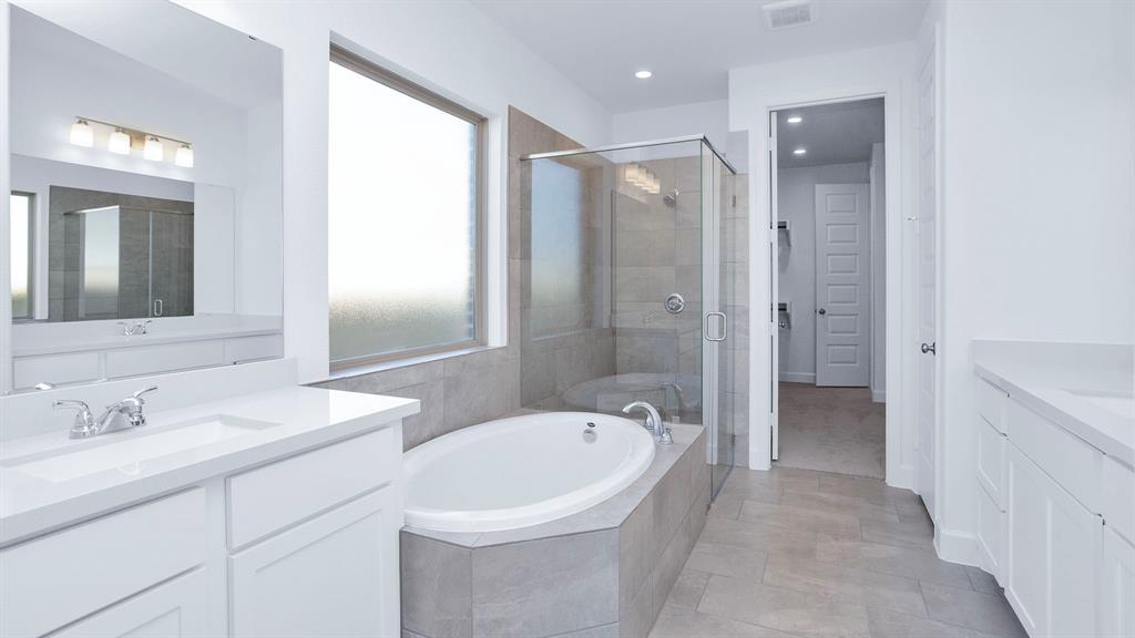 21318 Manatee Rock Lane