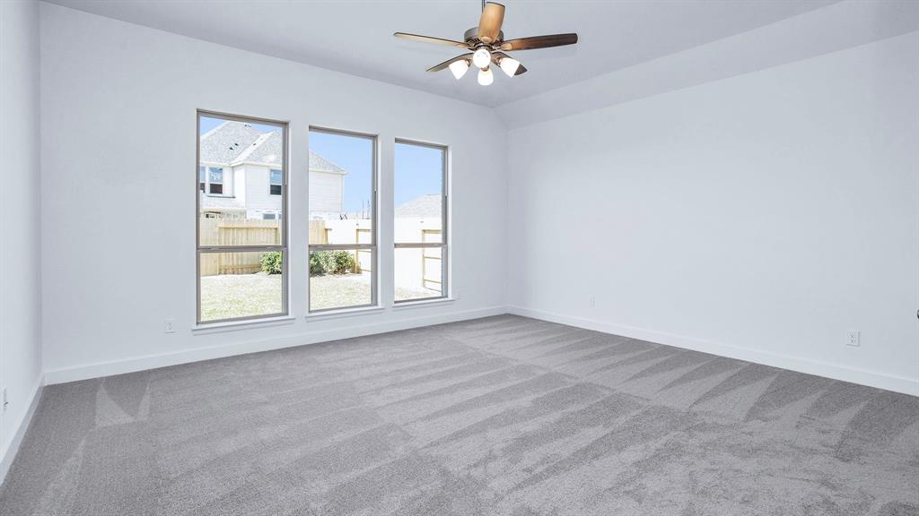 21318 Manatee Rock Lane