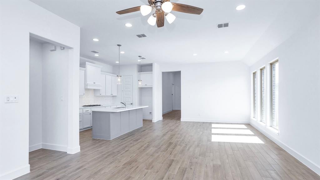 21318 Manatee Rock Lane