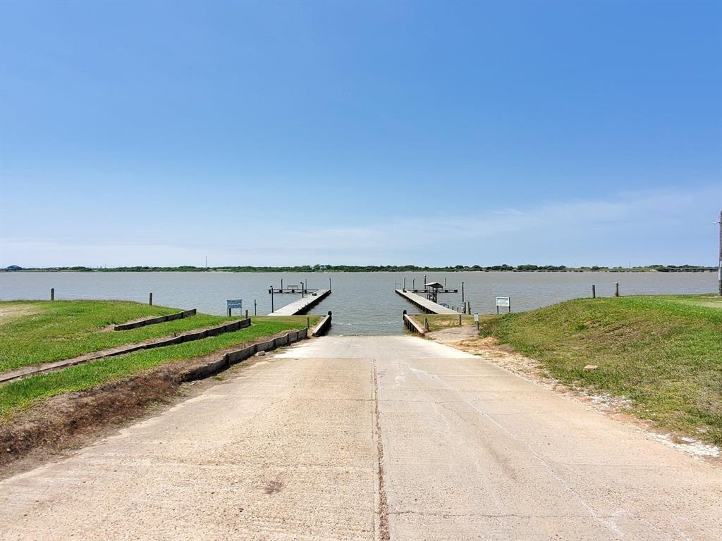 Lot 633-634 Swallow Drive, Palacios, Texas image 20