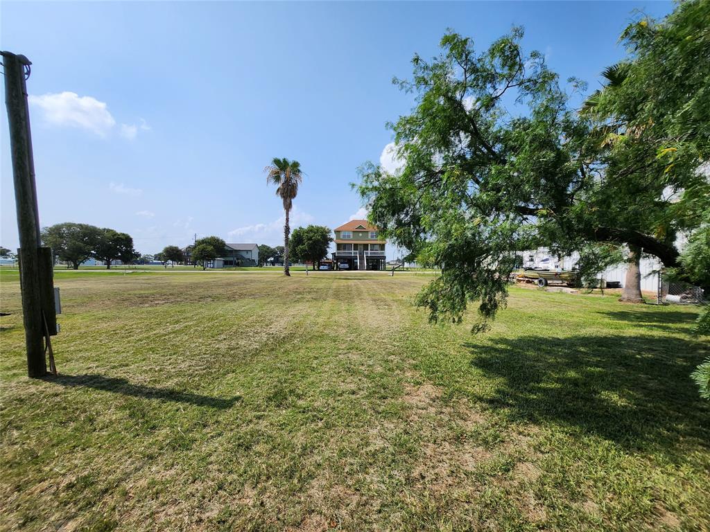 Lot 633-634 Swallow Drive, Palacios, Texas image 18