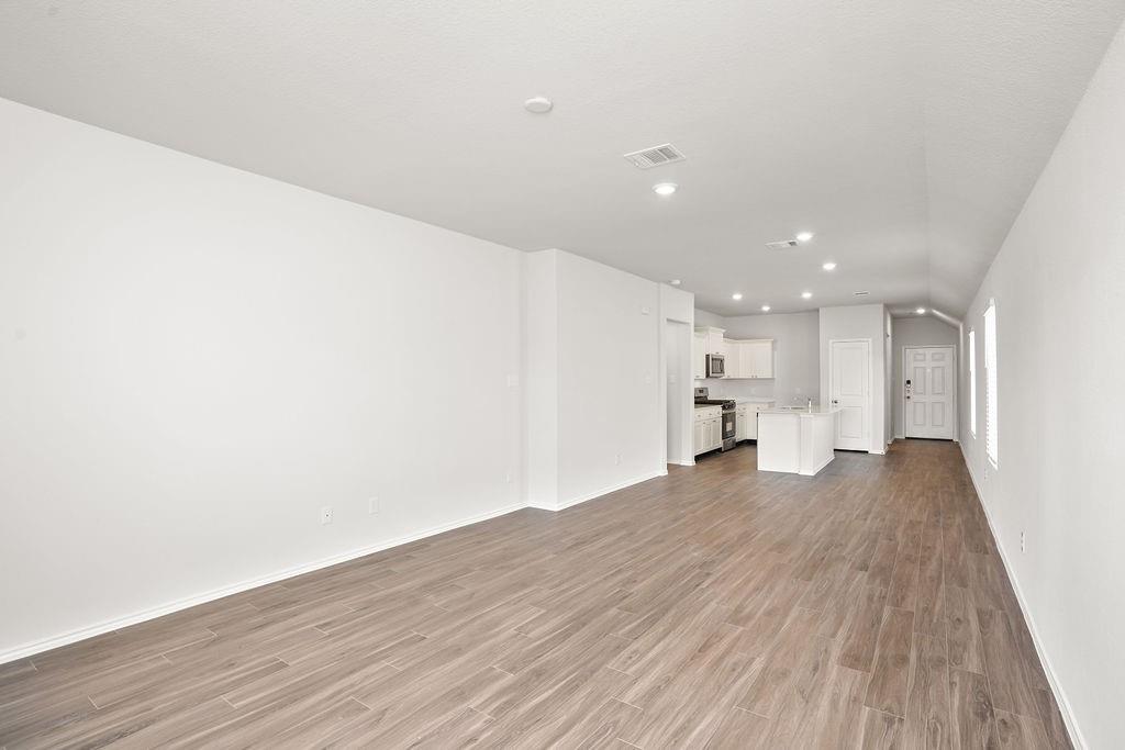 3301 Yellow Rose Drive