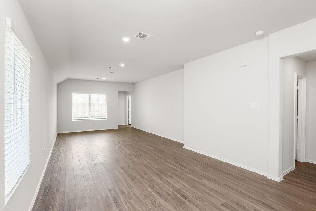 3301 Yellow Rose Drive