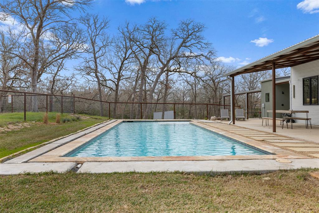 1255 Millican Meadows Circle, College Station, Texas image 34