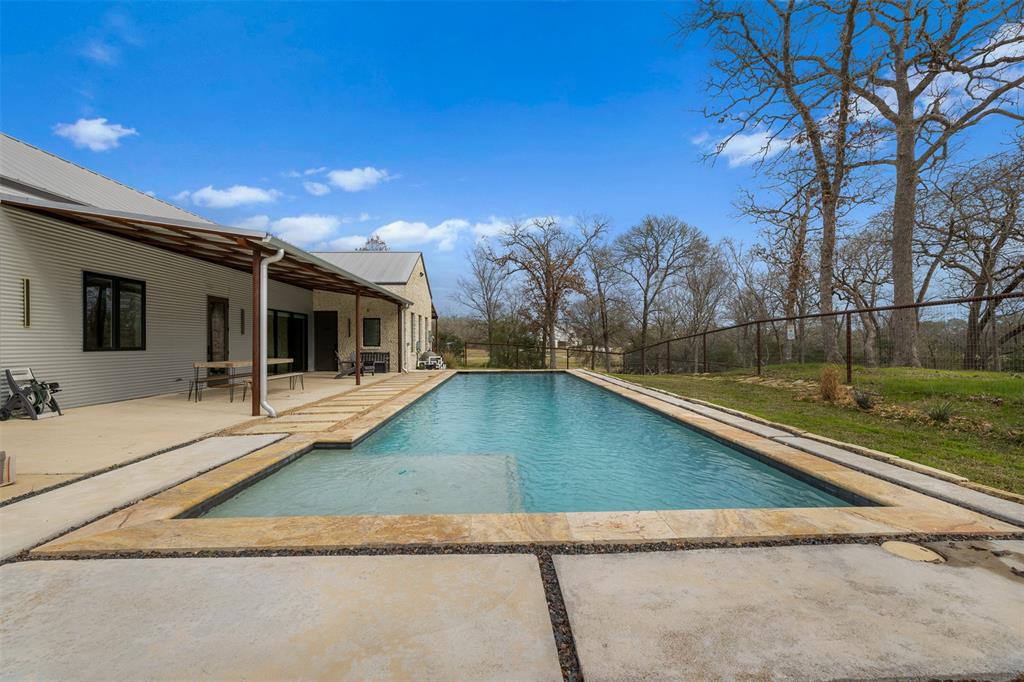 1255 Millican Meadows Circle, College Station, Texas image 35