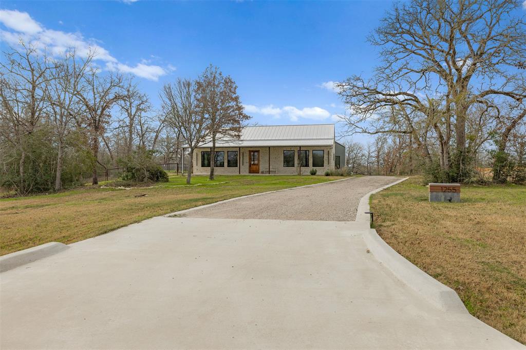 1255 Millican Meadows Circle, College Station, Texas image 7