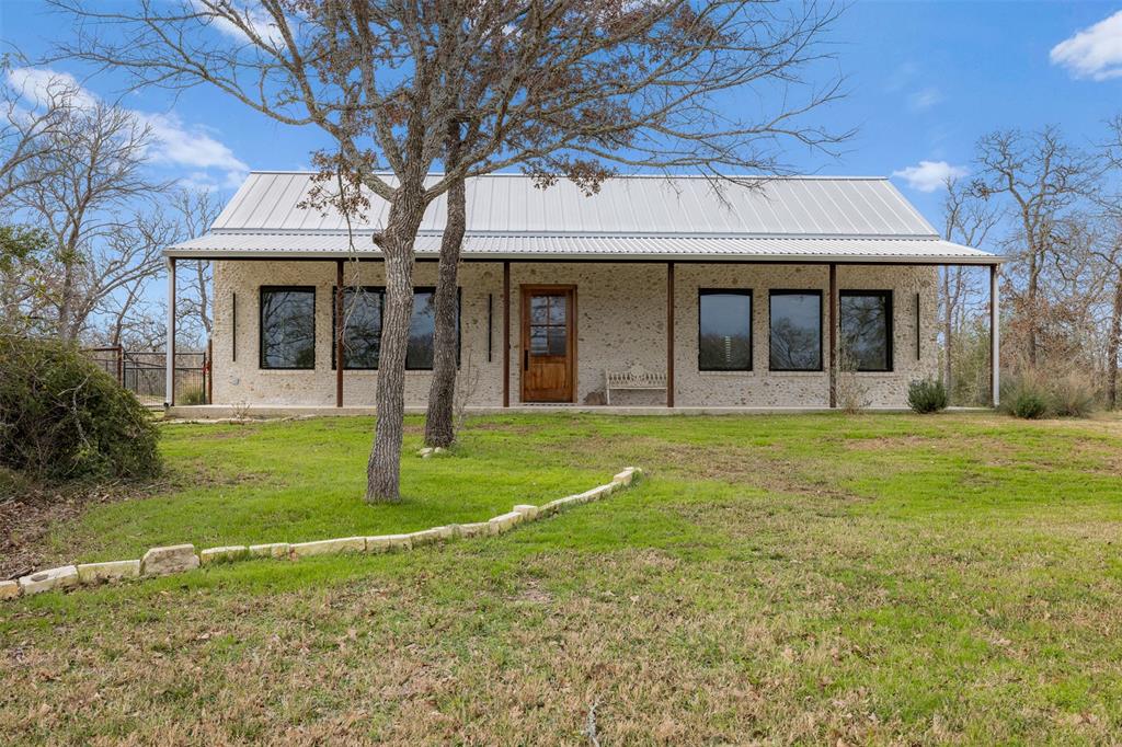 1255 Millican Meadows Circle, College Station, Texas image 3