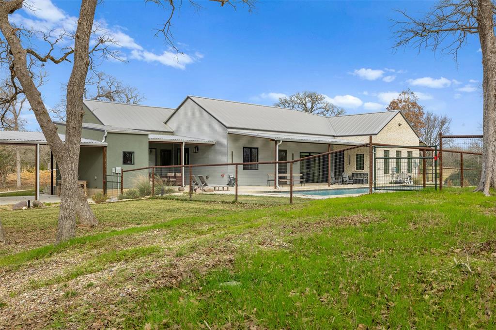 1255 Millican Meadows Circle, College Station, Texas image 8