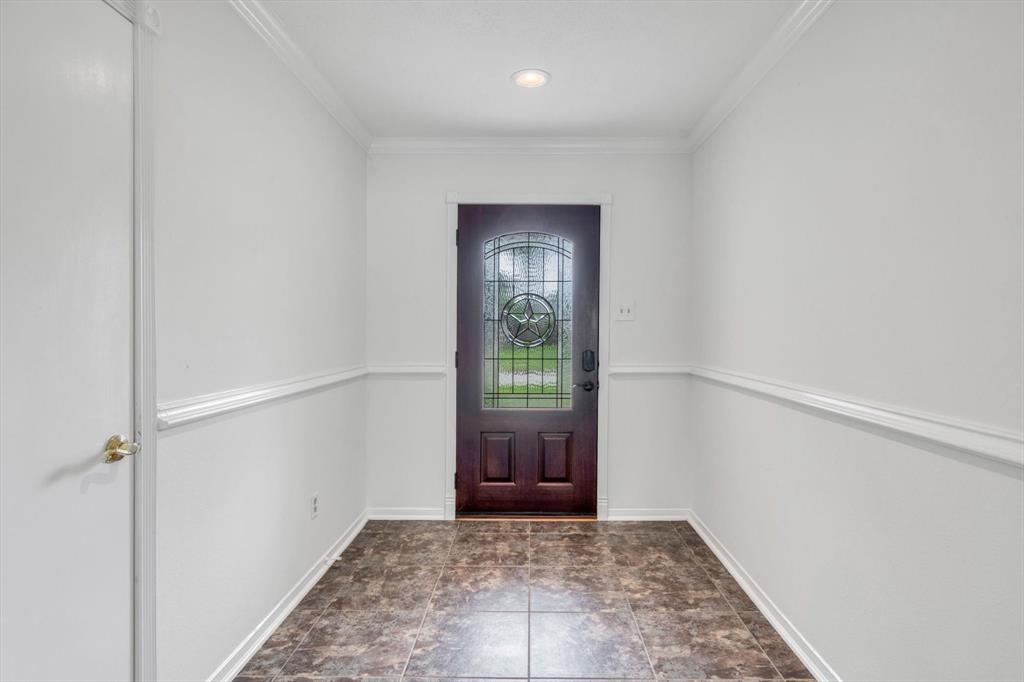 8419 Opalwood Lane, Humble, Texas image 6