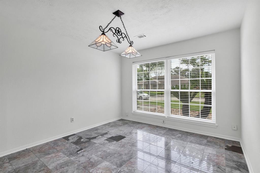 8419 Opalwood Lane, Humble, Texas image 12