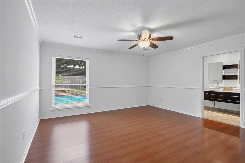 8419 Opalwood Lane, Humble, Texas image 21