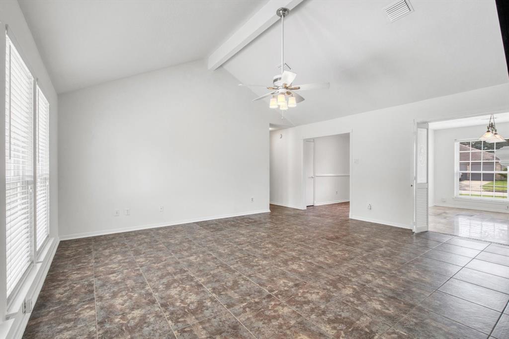 8419 Opalwood Lane, Humble, Texas image 9