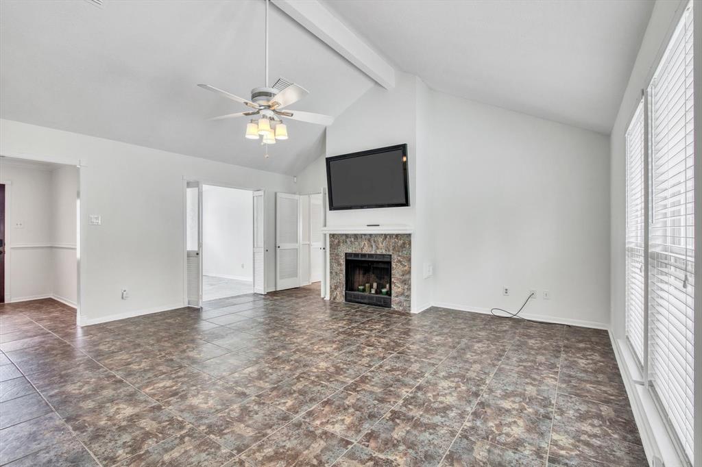 8419 Opalwood Lane, Humble, Texas image 8