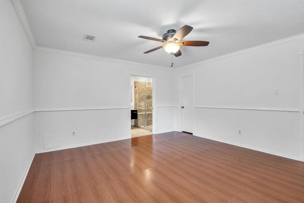 8419 Opalwood Lane, Humble, Texas image 23