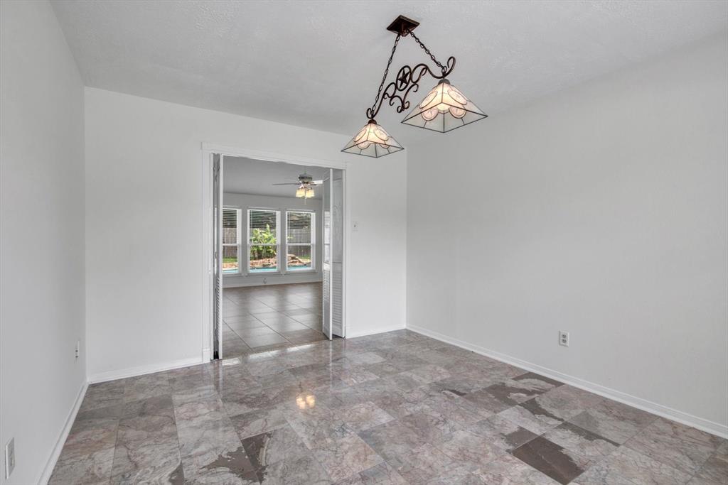8419 Opalwood Lane, Humble, Texas image 13
