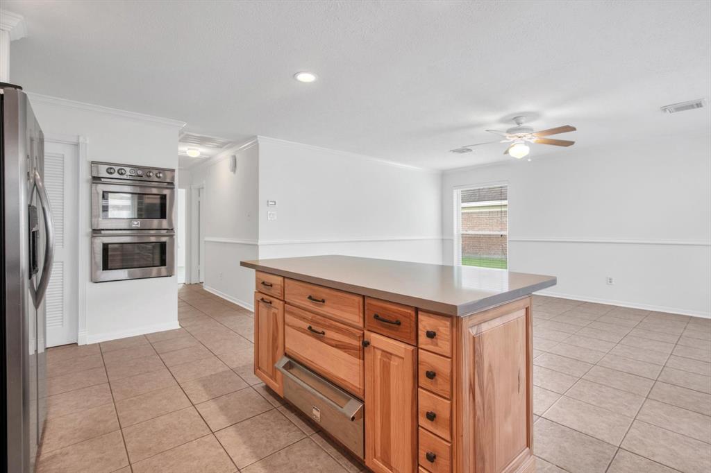 8419 Opalwood Lane, Humble, Texas image 17