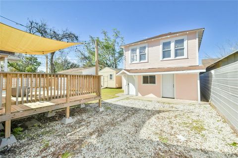 listing image 24