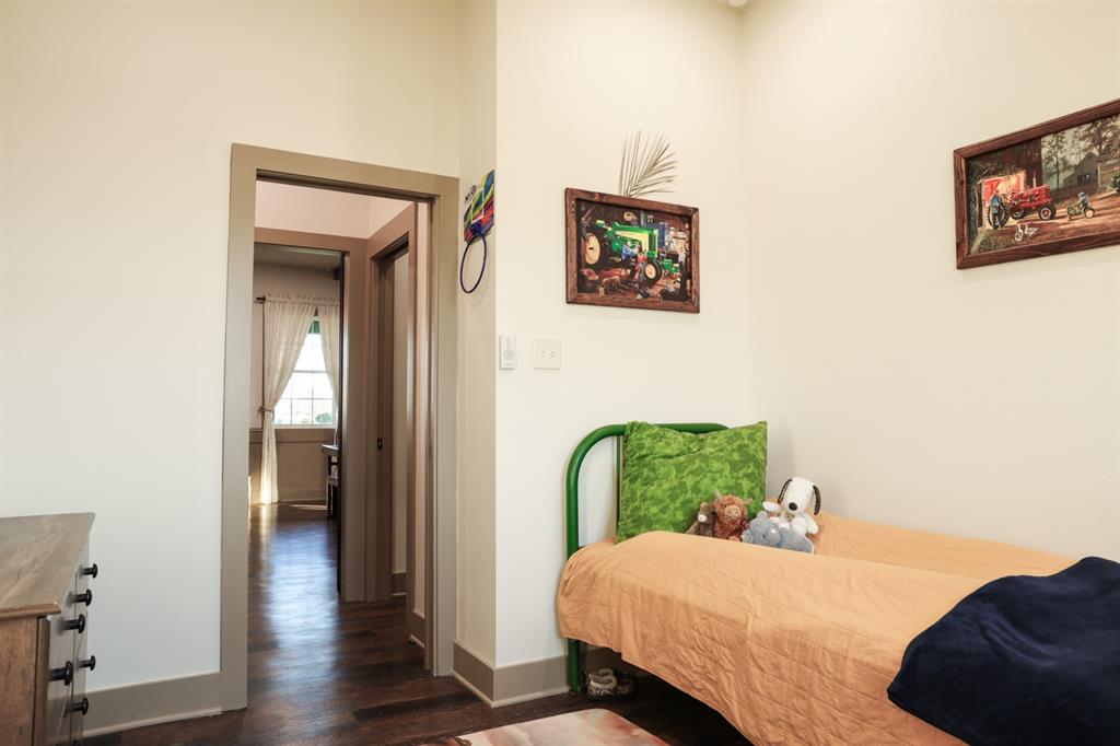 1674 County Road 126, Hallettsville, Texas image 33