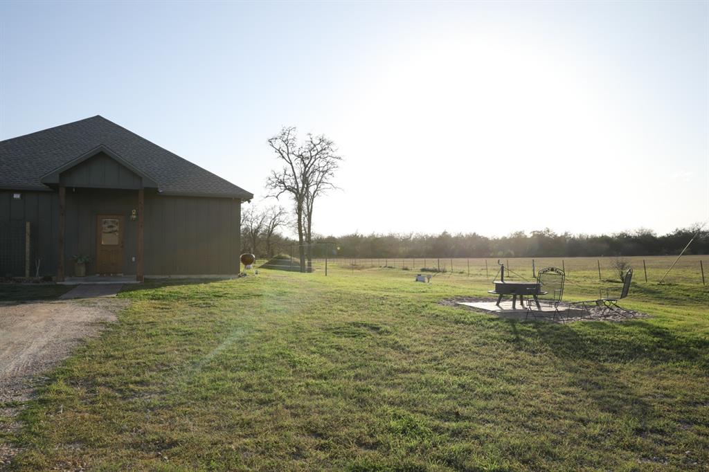 1674 County Road 126, Hallettsville, Texas image 37