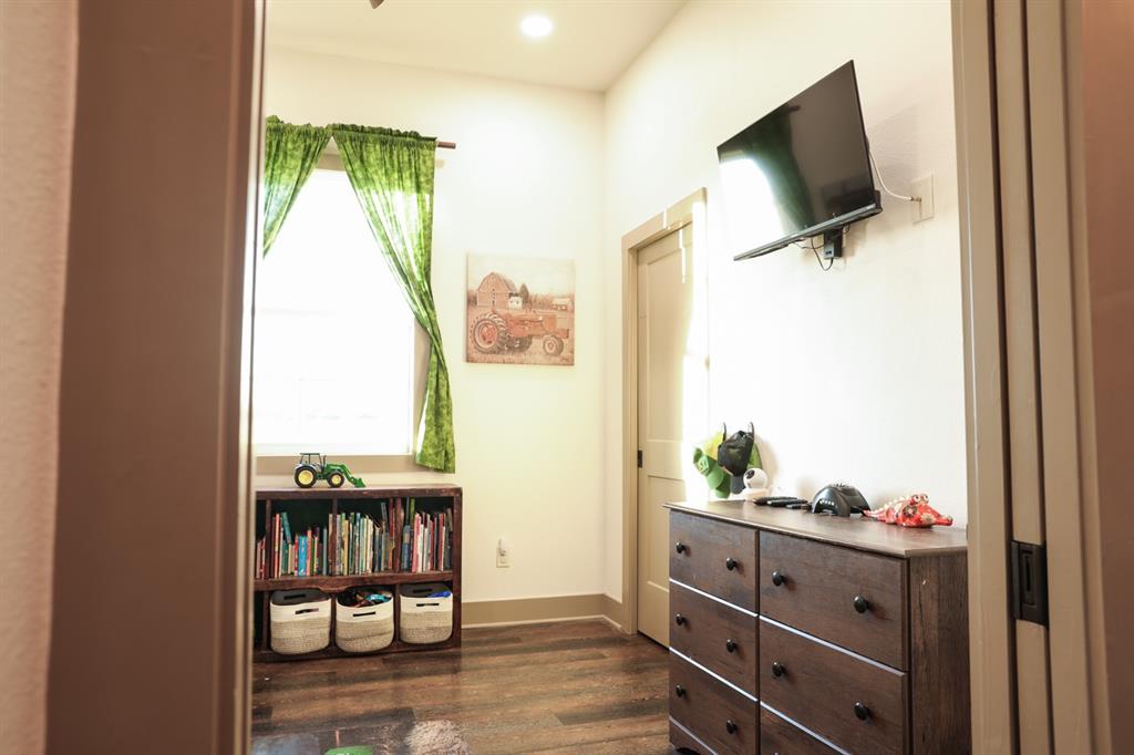 1674 County Road 126, Hallettsville, Texas image 34