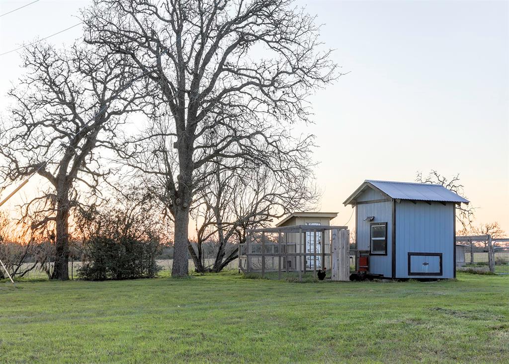 1674 County Road 126, Hallettsville, Texas image 40