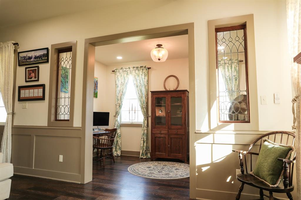 1674 County Road 126, Hallettsville, Texas image 17