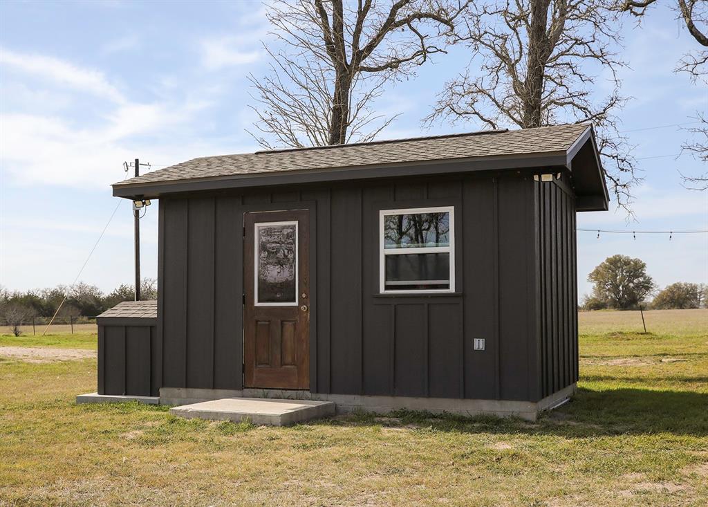 1674 County Road 126, Hallettsville, Texas image 39