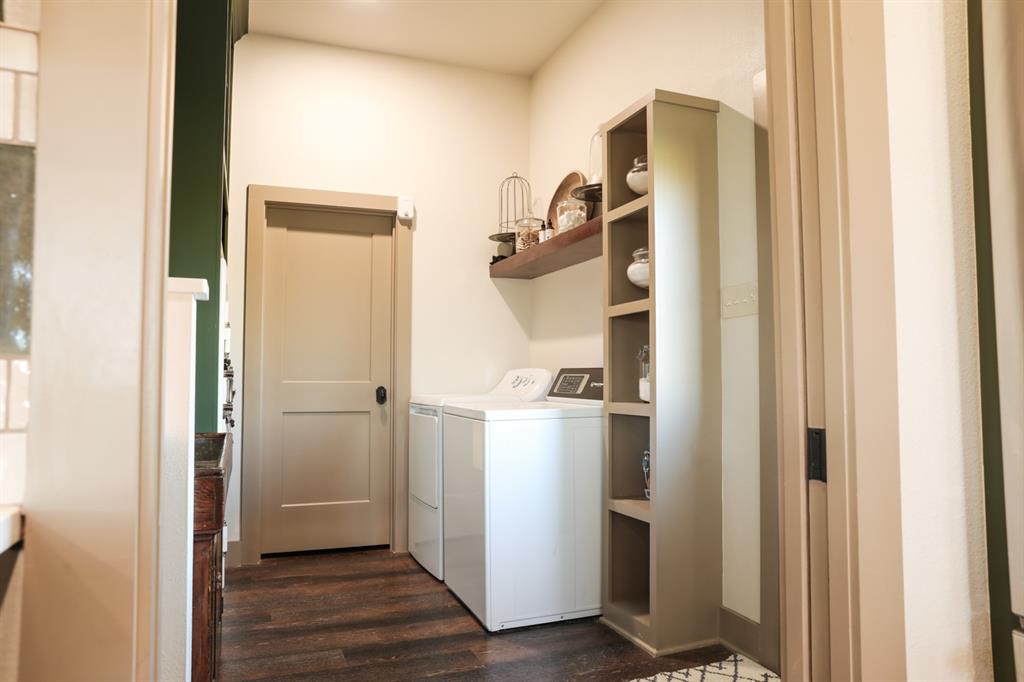 1674 County Road 126, Hallettsville, Texas image 36