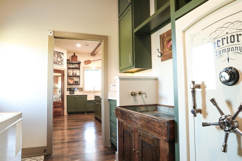 1674 County Road 126, Hallettsville, Texas image 35