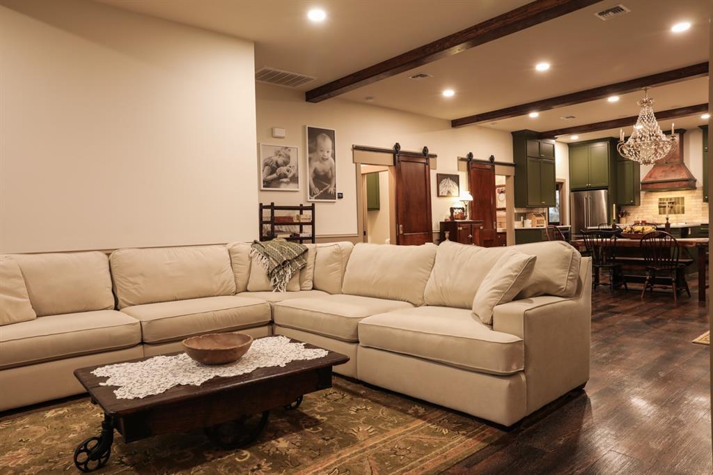 1674 County Road 126, Hallettsville, Texas image 15