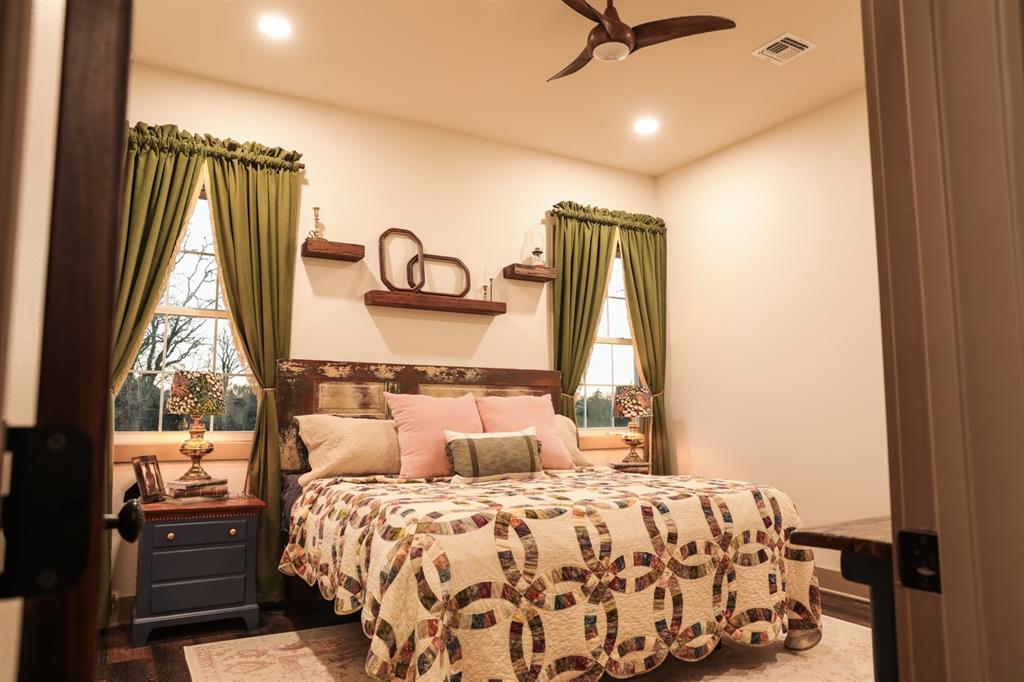 1674 County Road 126, Hallettsville, Texas image 21