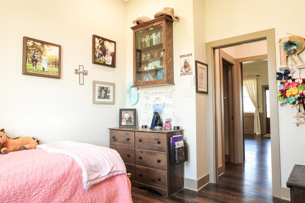 1674 County Road 126, Hallettsville, Texas image 27