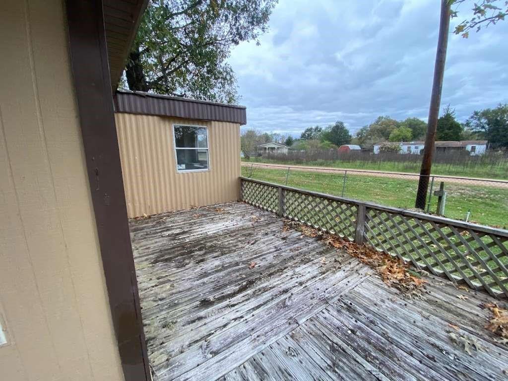 362 Pine Ridge Drive, Cleveland, Texas image 4