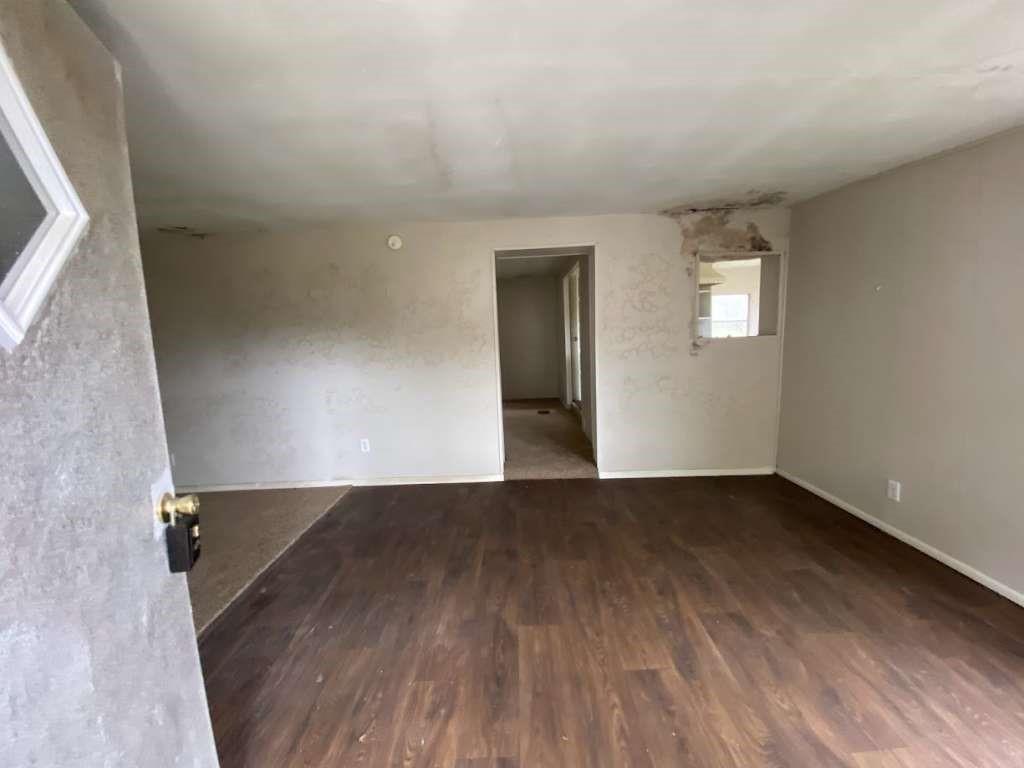 362 Pine Ridge Drive, Cleveland, Texas image 5
