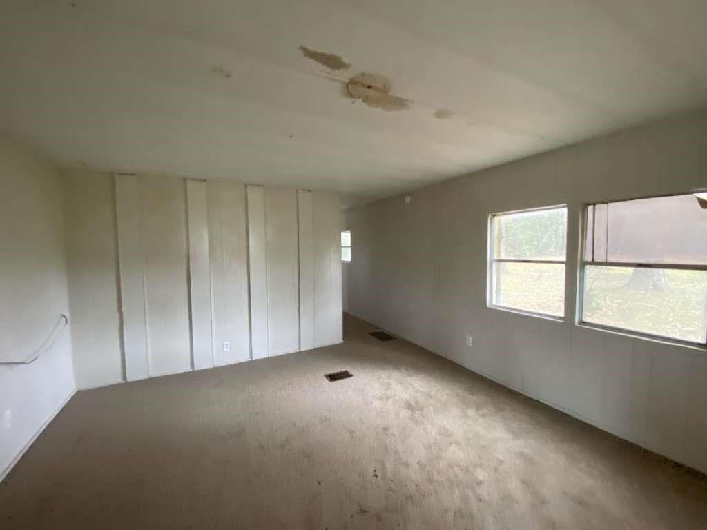 362 Pine Ridge Drive, Cleveland, Texas image 6