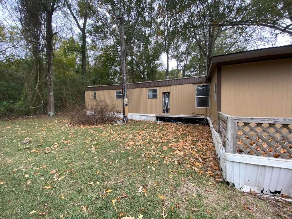 362 Pine Ridge Drive, Cleveland, Texas image 2